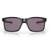 Oakley - Ochranné brýle Standard Issue Portal X - leštěná černá - OO9460-0859