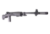 CYMA - Replika karabiny ASG CM032 - černá - CYM-01-001675