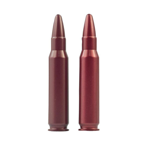 Lyman - A-Zoom Kovové západky - cal. 308 - 2 ks - 198-006