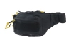 GFC Tactical - Brašna Hip Kanga - Nylon - MOLLE - černá - GFT-20-019547