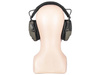 RealHunter - Aktivní chrániče sluchu Active ProSHOT BT - Olive - 258-050