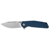 Kershaw - Zavírací nůž Lucid - 2036