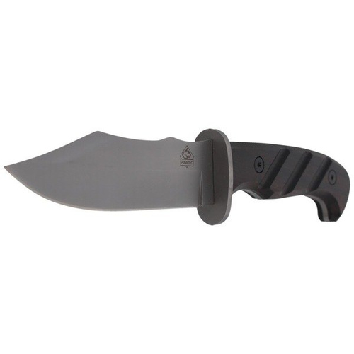 Puma - Nůž SandalWood 125 mm - 161312