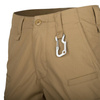 Helikon - Šortky CPU® - Coyote Brown - SP-CPK-PR-11