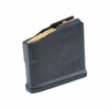 Magpul - pažba Pro 700L Lite pro Remington 700 Long Action - černá - MAG1380-BLK