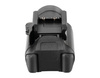 Olight - PL-PRO Valkyrie dobíjecí taktická svítilna - 1500 lm
