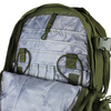 Condor - Outdoorový batoh Convoy - Olive Drab - 169-001