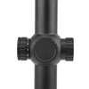 Primary Arms - Puškohled SLx 1-8x24 mm SFP - 24 mm - ACSS 5.56/5.45/.308 - PA1-8X24SFP-ACSS-5.5