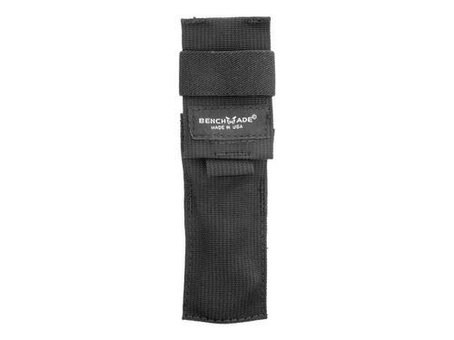 Benchmade - Nůž Rescue Hook - Rescue Hook - Black - 8BLKW