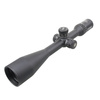 Vector Optics - Puškohled Continental x6 5-30x56 ARI - SCOL-47