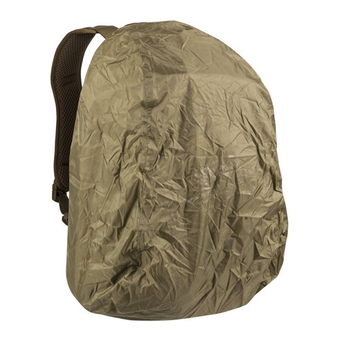 Helikon - Batoh Raider - 22L - olivově zelený - PL-RID-CD-02