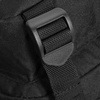 M-Tac - Assault Pack Laser Cut Tactical Backpack - 20 litrů - černý - 10333002.
