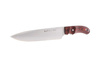 Muela - Nůž Full Tang Balení dřevo 170mm - CRIOLLO-17