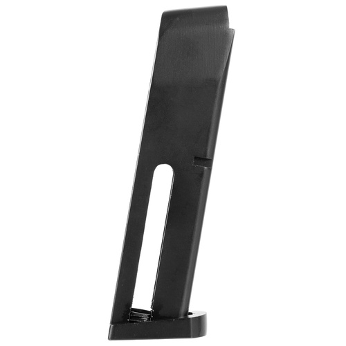 Umarex - Zásobník Beretta Mod. 92 FS - CO2 - 2.5994.1