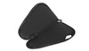 Mil-Tec - Pouzdro na pistoli - S - 29x19cm - 16194102