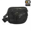 M-Tac - Brašna Sphaera Hex Hardsling Gen.II Elite - Cordura - MultiCam Black - 10137208