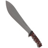 Muela - Mačeta Outdoor Pakkawood 220mm - MACHETE