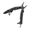 M-Tac - Multitool typ 6 - černý - 60023201