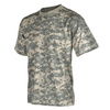 Helikon - Tričko Classic Army - UCP - TS-TSH-CO-10
