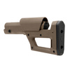 Magpul - Přesná nastavitelná pažba PRS® Lite pro AR10 / AR15 / M4 / M16 / M110 / SR25 - Flat Dark Earth - MAG1159-FDE