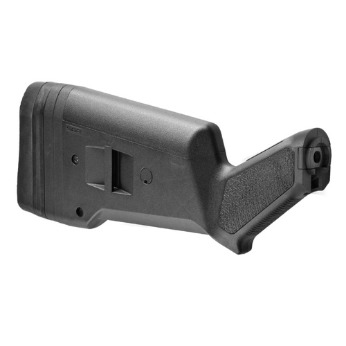Magpul - SGA® pažba pro Mossberg® 500/590/590A1 - černá - MAG490 BLK