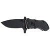 Herbertz Solingen - Nůž Drop Point 85 mm - 228912