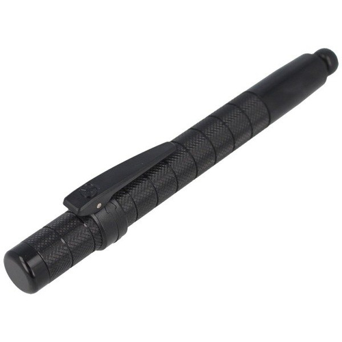 ASP - Teleskopický obušek P21 Protector Friction Loc 21'' - 52227