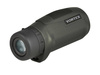Vortex Optics - Monokulární dalekohled Solo - 8x25 - zelená / černá - S825