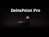 Leupold - DeltaPoint Pro Red Dot - 2,5 MOA - 119688
