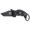 FOX - Nůž The Dart Karambit od Douga Marcaidy - FX-597