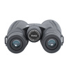 Victoptics - Dalekohled 8x42 s pouzdrem - černý - BOSL01