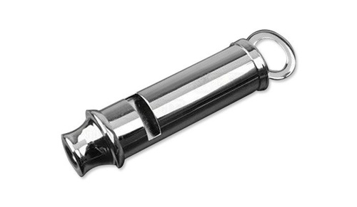 Mil-Tec - Píšťalka Bobby - 16321000