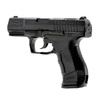 Umarex - Replika pistole Walther P99 - Pružina - 2.5543