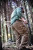 Helikon - Kalhoty SFU Next® - Polský les - SP-SFN-PR-04