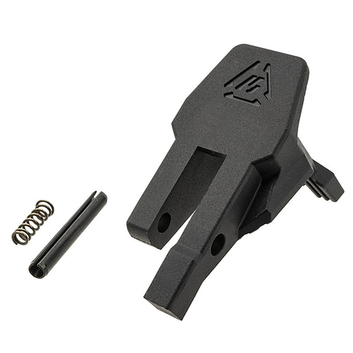 Strike Industries - Záchyt zásobníku Scorpion EVO3 - SI-CEVO-MR