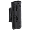 Bonowi - Pouzdro na obušek H3 VEGA pro EKA-51 21'' - černé - 0411801-H3-21