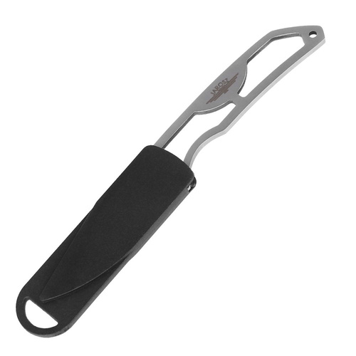Ka-Bar 7001BP - Nůž - Jarosz ''Rambler'' Skeleton
