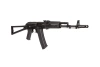 Specna Arms - SA-J03 EDGE Carbine Replica - černá - SPE-01-028119
