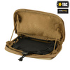 M-Tac - Pouzdro Admin Elite - Multicam - 10183008