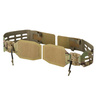 Přímá akce - Skeletonized Cummerbund Slim - Crye™ MultiCam® - PC-SKCS-CD5-MCM