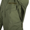 Helikon - CPU Shirt® - Flecktarn - BL-CPU-PR-23