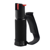 Sabre Red - Pepřový sprej pro běžce - gel - proud - 22 ml - P22JOC