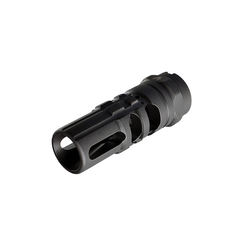 Strike Industries - JCOMP Gen2 kompenzátor pro AK - 7,62x39 mm - SI-JCOMP2-AK