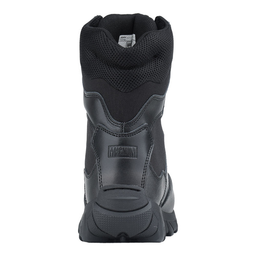 Magnum - Boty Taktická Cobra 8.0 Waterproof - Černá - 92800023893 