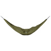 MFA - Houpací síť - Olive Drab - 31793B