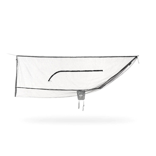 ENO - Síť proti hmyzu Guardian SL™ - Charcoal