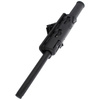 Bonowi - Pouzdro na obušek H3 VEGA pro EKA-51 21'' - černé - 0411801-H3-21