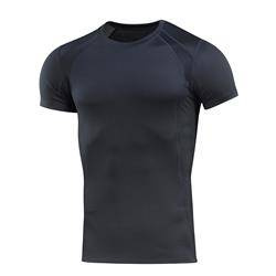 M-Tac - Termoaktivní tričko Athletic Gen. 2 - Dark Navy Blue - 80006115