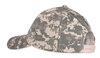 Mil-Tec - Kšiltovka - UCP - 12315070