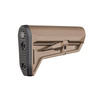 Magpul - MOE® SL-K™ Carbine Stock pro AR-15 / M4 - Mil-Spec - FDE - MAG626- FDE